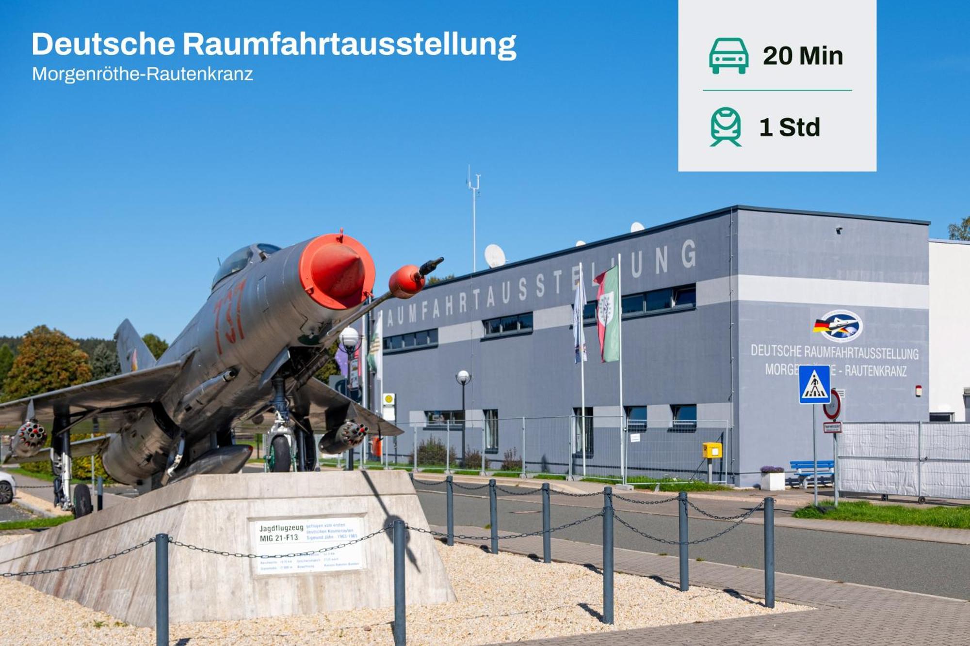 Familienwohnung Im Vogtland Lengenfeld  المظهر الخارجي الصورة